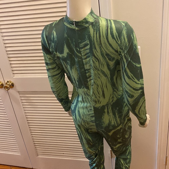 Women’s romper - Picture 6 of 6